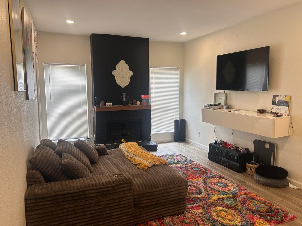 Westpark Dr - Photo 6 of 16