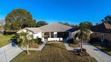 featured image of 3297 Gorse Ct