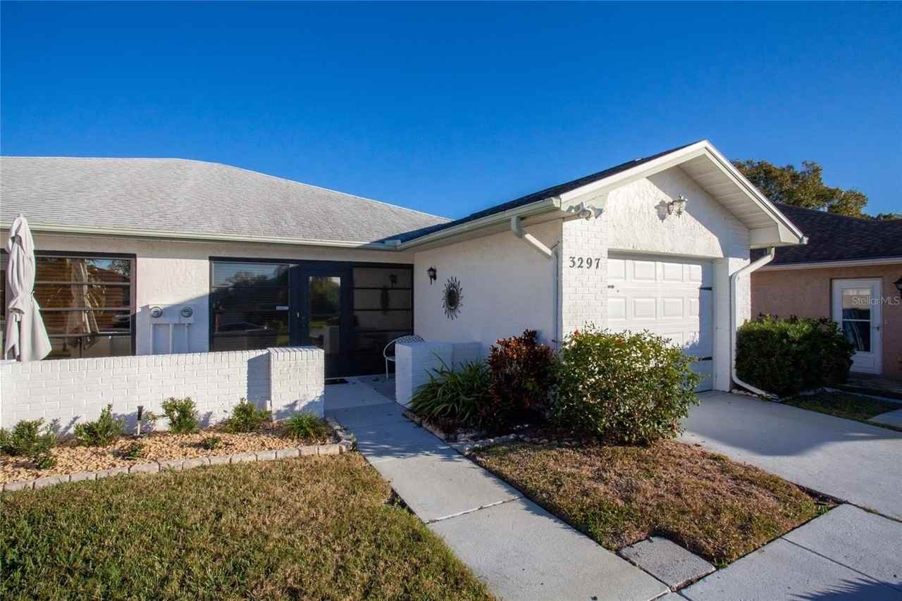 3297 Gorse Ct - Photo 2 of 23