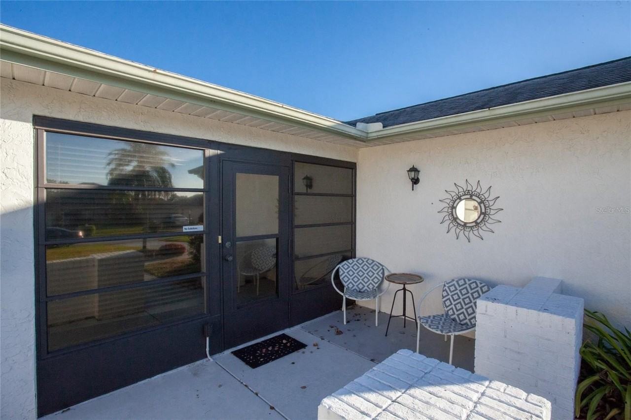 3297 Gorse Ct - Photo 3 of 23