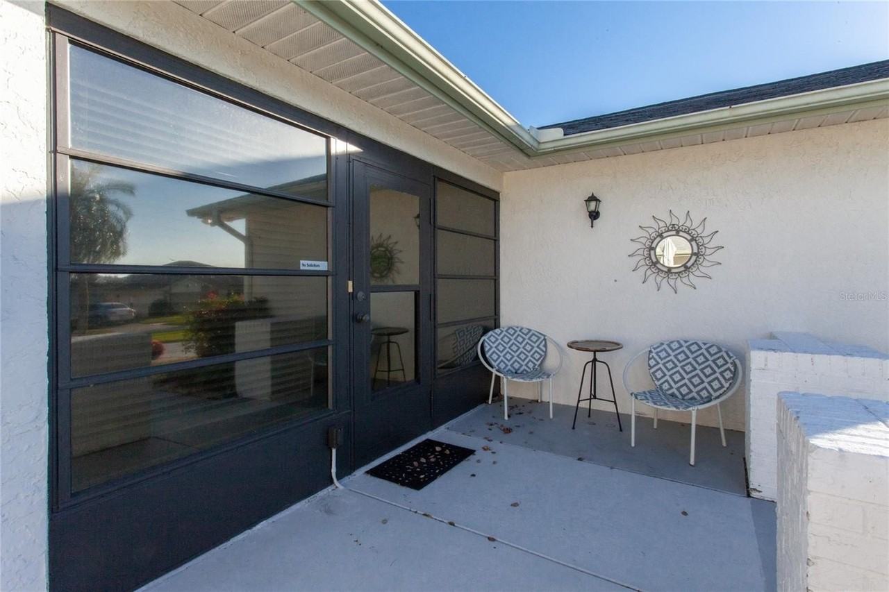 3297 Gorse Ct - Photo 4 of 23