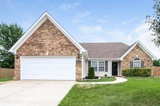 1886 Portview Dr - Photo 1 of 1