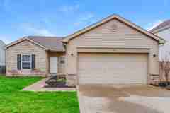 1139 Chaser St - Photo 1 of 1