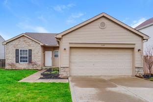 1139 Chaser St - Photo 1 of 1