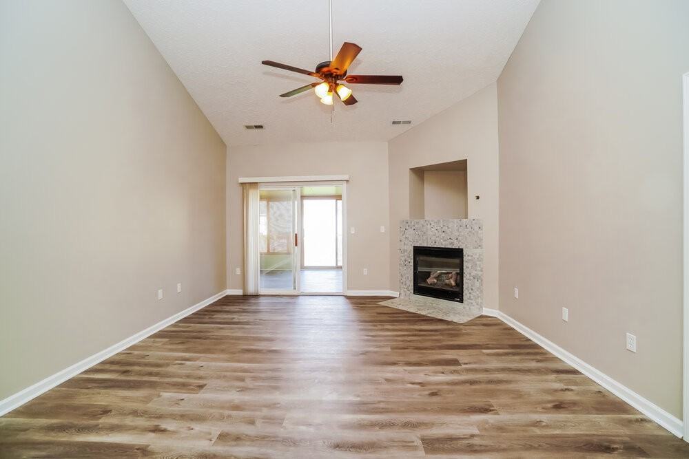 1139 Chaser St - Photo 3 of 16