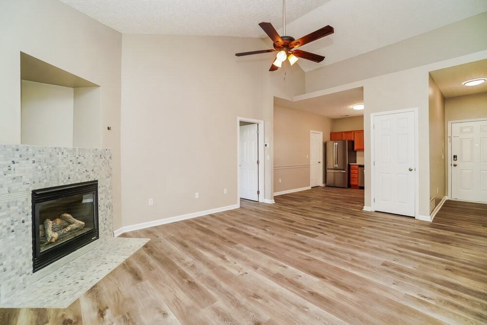 1139 Chaser St - Photo 5 of 16
