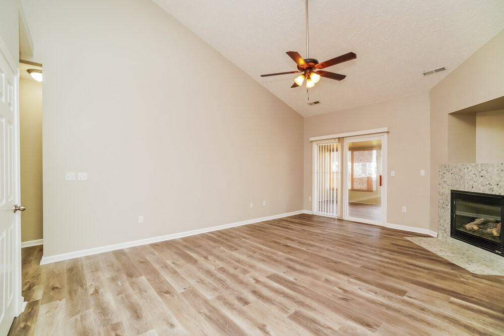 1139 Chaser St - Photo 6 of 16