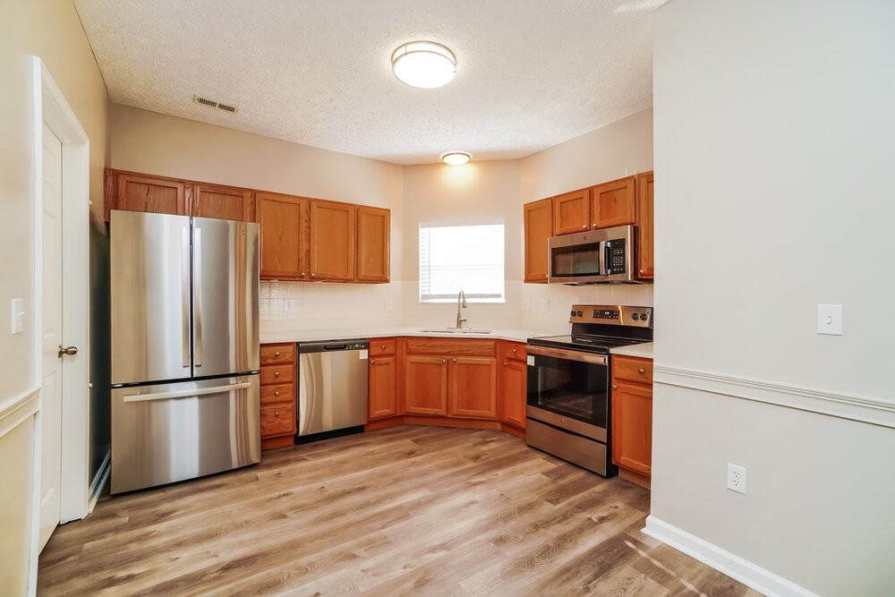 1139 Chaser St - Photo 7 of 16