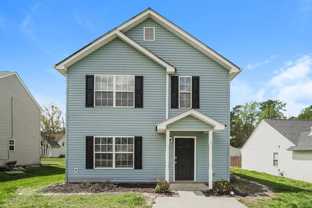 6515 Sunman Rd - Photo 1 of 1