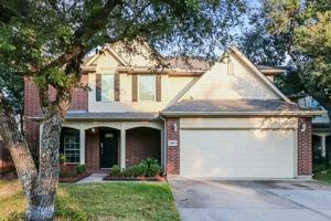 featured image of 2903 Nueces Canyon Ct