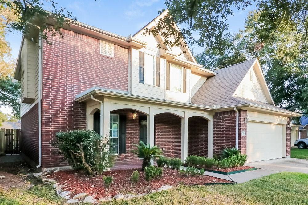 2903 Nueces Canyon Ct - Photo 4 of 17