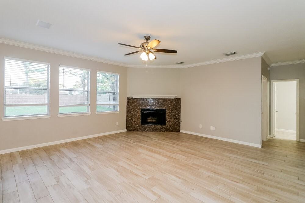 2903 Nueces Canyon Ct - Photo 5 of 17