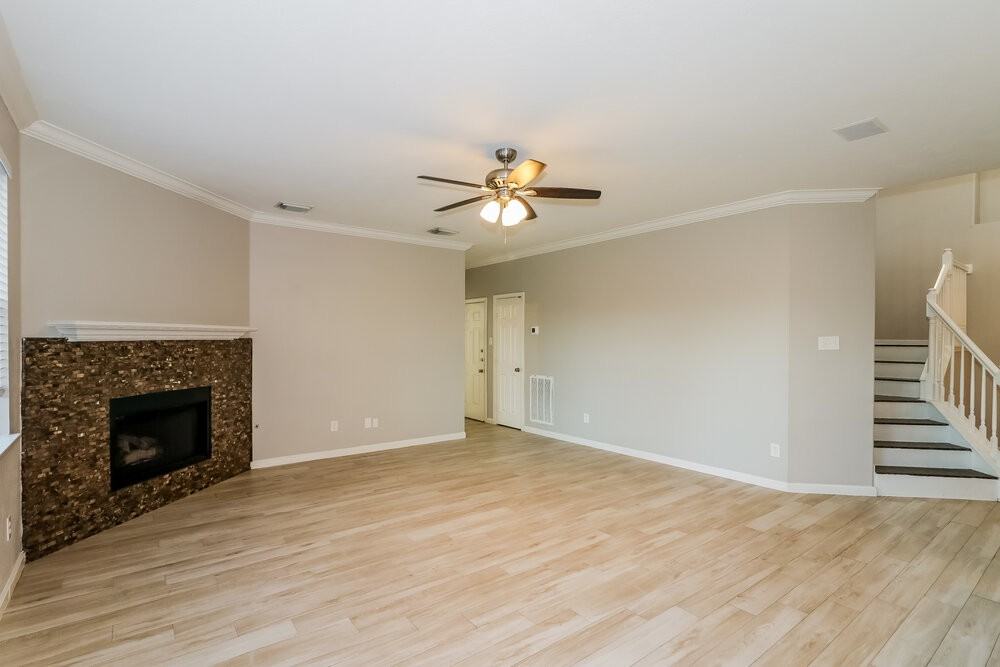 2903 Nueces Canyon Ct - Photo 6 of 17