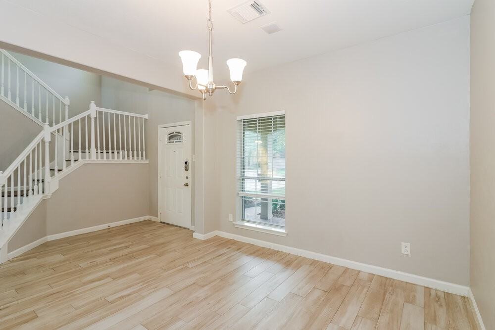 2903 Nueces Canyon Ct - Photo 7 of 17