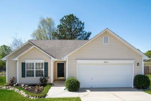 3012 Deep Cove Dr Nw - Photo 1 of 1