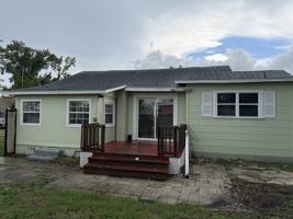 featured image of 3527 Dartmouth Ave N