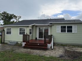 3527 Dartmouth Ave N - Photo 1 of 1