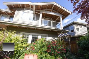 6351 Douglas St - Photo 1 of 1