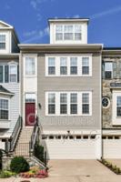 featured image of 115 Lake Cook Dr