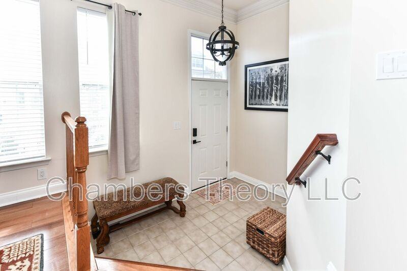 115 Lake Cook Dr - Photo 4 of 50