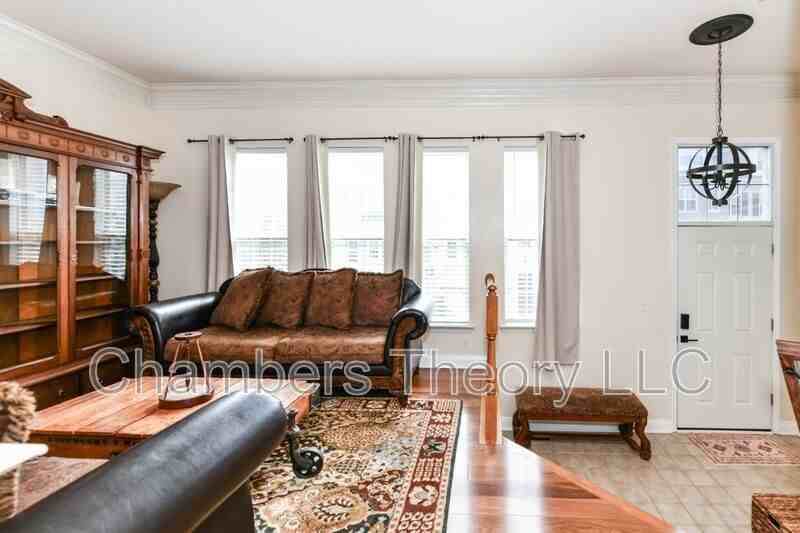 115 Lake Cook Dr - Photo 5 of 50