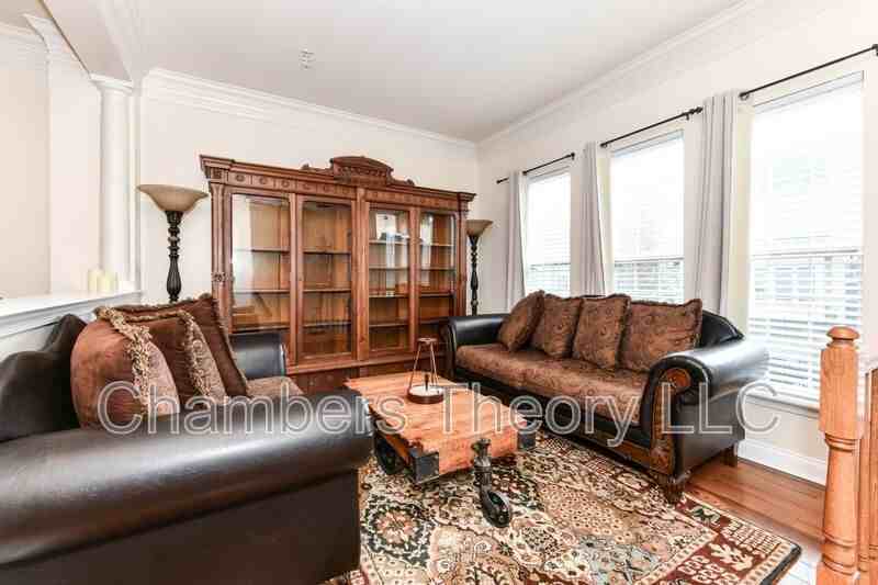 115 Lake Cook Dr - Photo 6 of 50