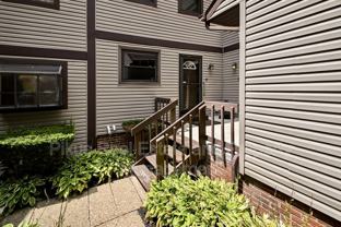 7819 Hills And Dales Rd Nw - Photo 1 of 1
