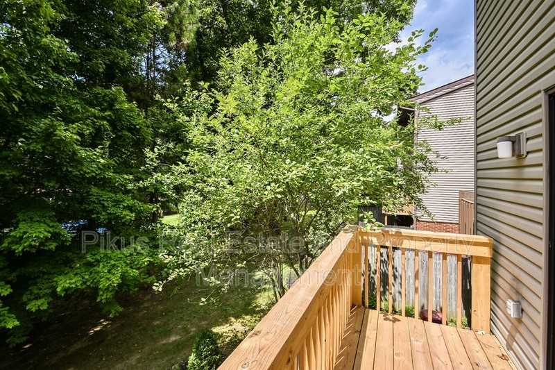 7819 Hills And Dales Rd Nw - Photo 6 of 18