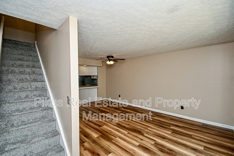 7819 Hills And Dales Rd Nw - Photo 7 of 18