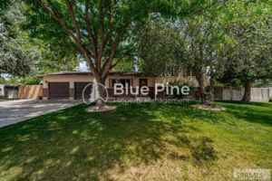 featured image of 648 Buckboard Ln