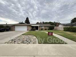featured image of 1009 W Laura Ave