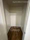 352 S Blackstone St #12 - Photo 1 of 1