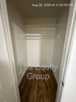 featured image of 352 S Blackstone St #12