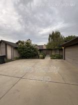 2025 S Pinkham St - Photo 1 of 1