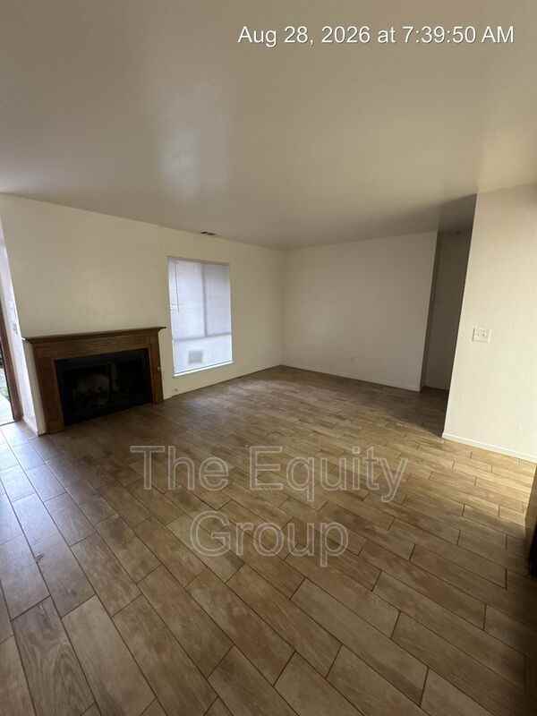 2025 S Pinkham St - Photo 2 of 14