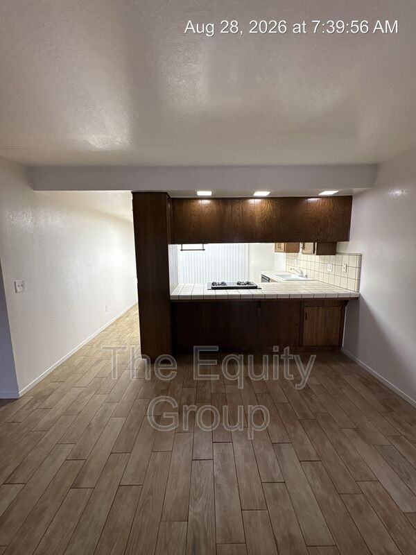 2025 S Pinkham St - Photo 3 of 14