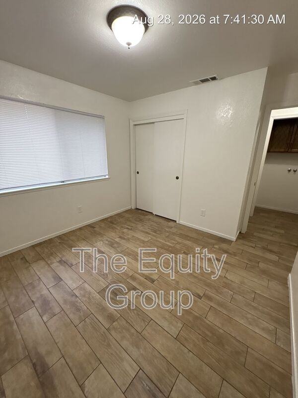 2025 S Pinkham St - Photo 7 of 14