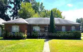 5369 Scottsdale Ave - Photo 1 of 1