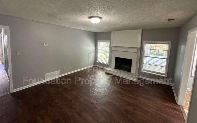 5369 Scottsdale Ave - Photo 7 of 25