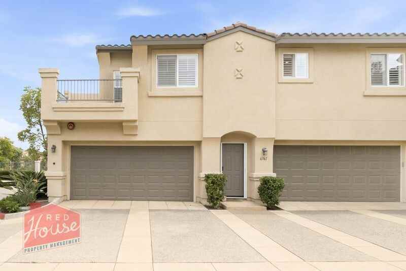 6361 Alexandri Cir - Photo 2 of 18