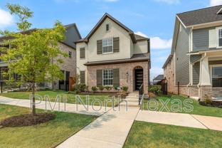 3380 Betony St - Photo 1 of 1