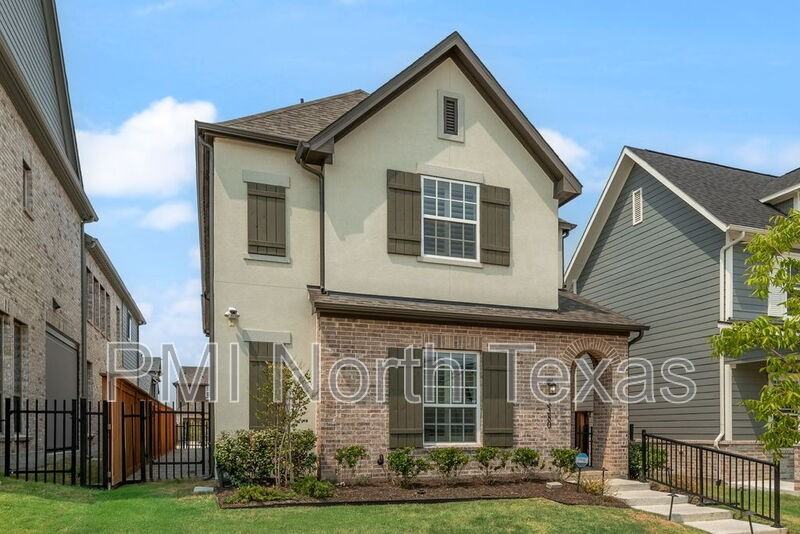 3380 Betony St - Photo 4 of 23