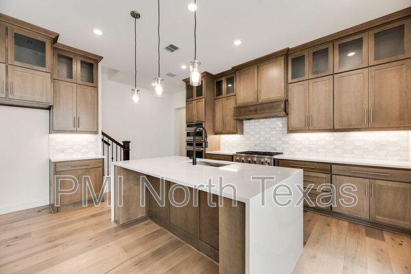 3380 Betony St - Photo 7 of 23