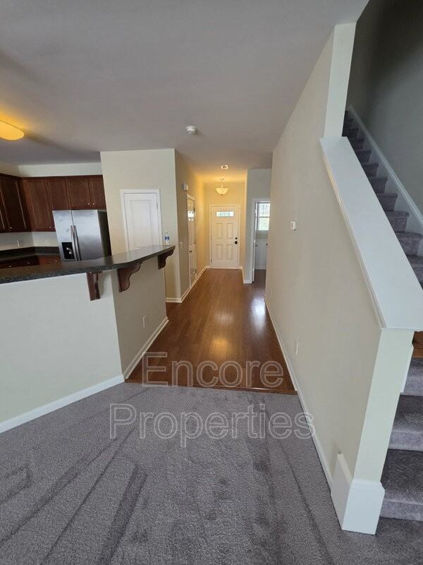 2507 Asher View Ct - Photo 2 of 9