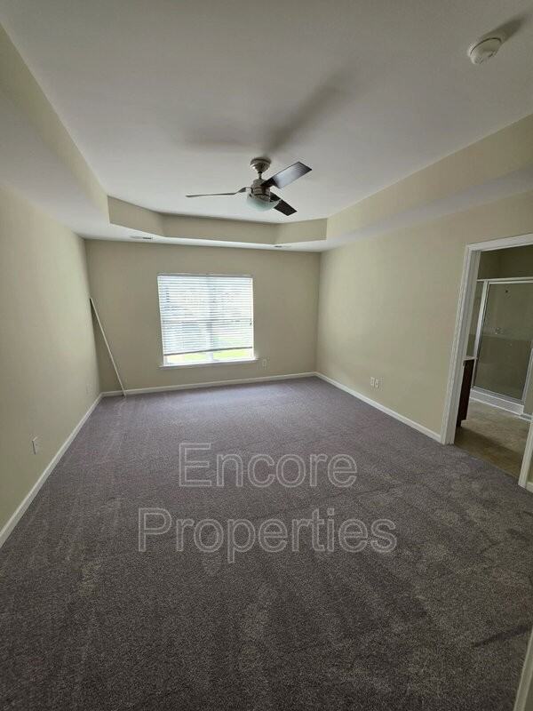 2507 Asher View Ct - Photo 5 of 9