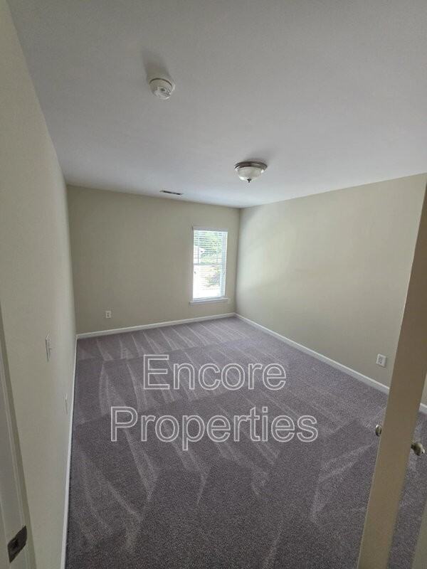 2507 Asher View Ct - Photo 6 of 9