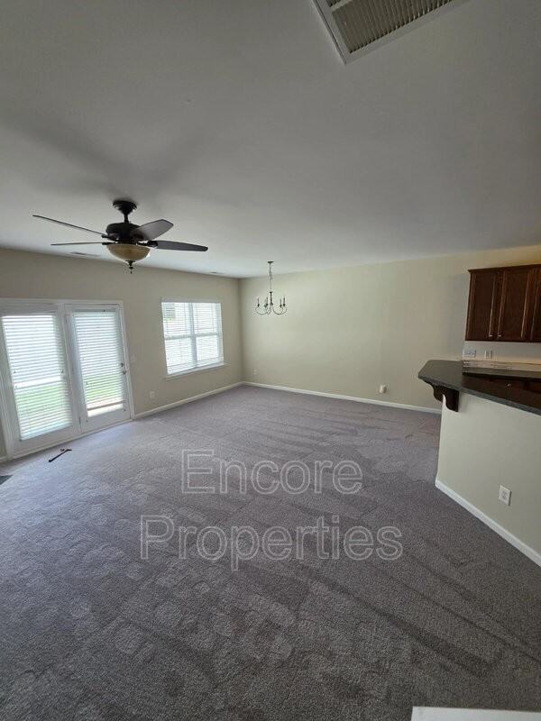 2507 Asher View Ct - Photo 7 of 9