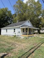 featured image of 1408 Roanoke St #B