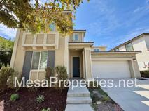 3244 E Yellowstone Dr - Photo 1 of 1