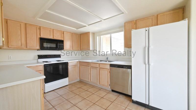 9435 E Purdue Ave #243 - Photo 3 of 15